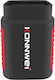 Diagnostic Meter Konnwei OBD 2