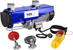 Proliftor 800 Winch Up To 800kg