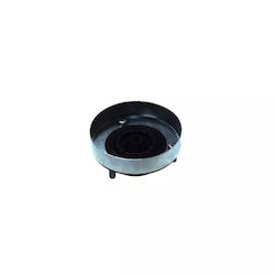 Suport rulment arc sarcină Bmw 5 Touring E34 525 Tds 1991-1997 Corteco 80001917 Suport rulment arc sarcină Bmw 5 Touring E34 525 Tds 1991-1997 Corteco 80001917