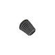 Shock Absorber Bushing Audi A6 4b2 C5 Magnum Technology