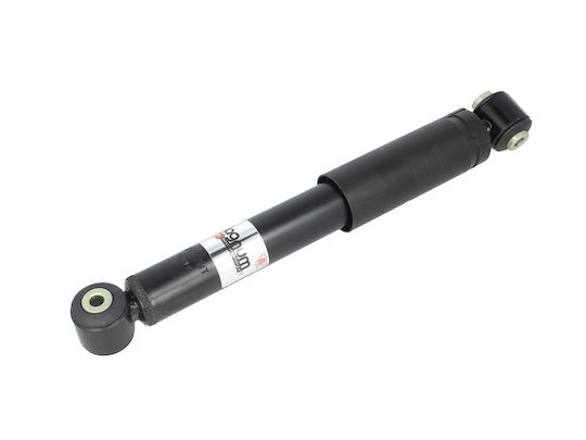 Smart Cabrio 450 Magnum Technology Stoßdämpfer