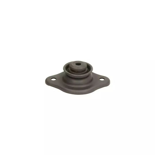 Shock Absorber Bearing Load Daewoo Kalos Klas Magnum Technology