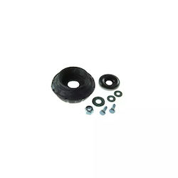 Shock Absorber Bearing Repair Set Dacia Dokker Express 1.6 Lpg 2013 Present Corteco 80001687 Shock Absorber Bearing Repair Set Dacia Dokker Express 1.6 Lpg 2013 Present Corteco 80001687