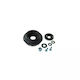 Shock Absorber Bearing Repair Set Renault Log I Combi Ks_ 1.4 2007 Present Corteco 8000168