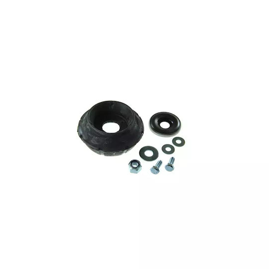 Shock Absorber Bearing Repair Set Renault Log I Combi Ks_ 1.4 2007 Present Corteco 8000168