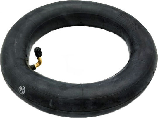 Ewheels Tire for Electric Scooter with Bent Valve Xiaomi in Black Color 54775