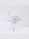 Eurolamp Christmas Decorative Alexandrian 22cm