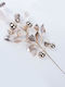 Eurolamp Christmas Decorative Branch 61cm