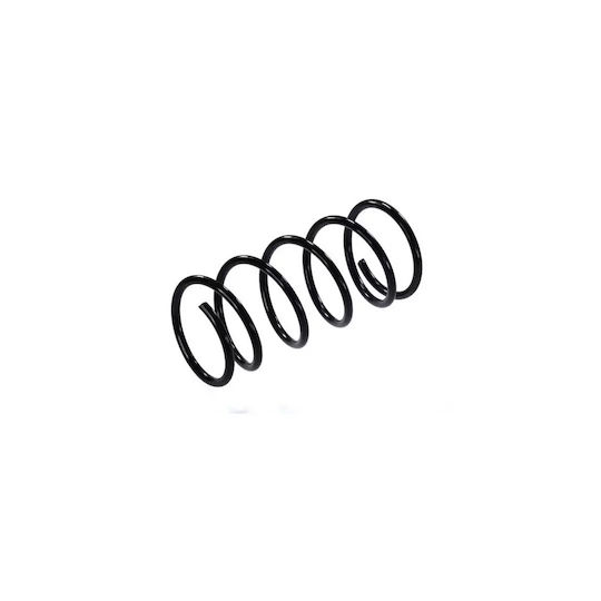 Arc Spiral Hyundai Sonata Iii Y-3 Magnum Technology