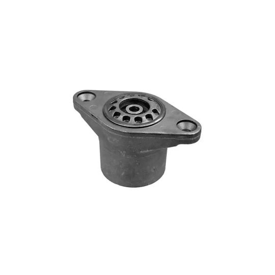 Suport de rulment portant Vw Passat Variant 3b6 2.0 Tdi 2003-2005 Corteco 80001570