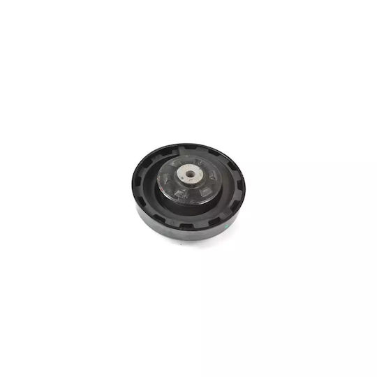Federstützlager BMW 5 E39 525 TD 1997-2003 Corteco 80001571