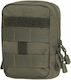 Pentagon Victor Utility Belt Pouch Ral7013 K170...