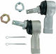 Moose Racing Bară de protecție pentru mașină 51-1024