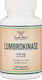 Double Wood Lumbrokinase 75mg Ειδικό Συμπλήρωμα Διατροφής 120 κάψουλες