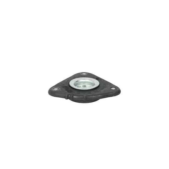 Spring Support Bearing Ford Focus C-max 1.8 2004-2007 Corteco 80001566