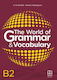 The World Of Grammar _ Vocabulary B2