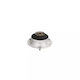 Spring Support Load Bearing Bmw Z3 E36 1.9 1998-2003 Corteco 21653086