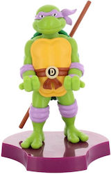 Holdems Tmnt Donatello Playstation 5 Holdems Tmnt Donatello Playstation 5