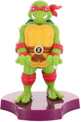 Holdems Tmnt Raphael Playstation 5 Holdems Tmnt Raphael Playstation 5