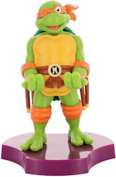 Holdems Tmnt Michaelangelo Playstation 5 Holdems Tmnt Michaelangelo Playstation 5