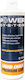 Power System Gym Liquid Chalk Liquid Chalk 500ml