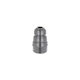 Shock Absorber Protection Peugeot Boxer Bus By Magnum Technology