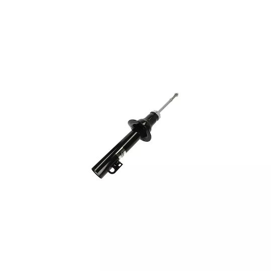 Shock Absorber Jeep Commander Xk Magnum Technology