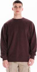 Emerson Burgundy Emerson Burgundy