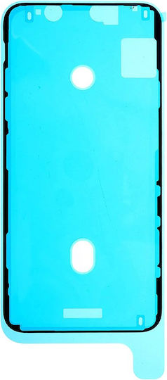 Лепило за LCD екран iPhone 11 Pro Max