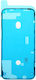 Adeziv Ecran LCD iPhone 12 Pro Max