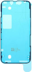 LCD-Bildschirmkleber iPhone 13 Pro Max LCD-Bildschirmkleber iPhone 13 Pro Max