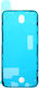 Lcd Screen Adhesive Iphone 12 Mini