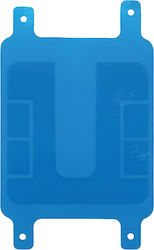 Clappio Doppelseitiges Klebeband Galaxy S21 Fe Doppelseitiger Aufkleber Transparent Clappio Doppelseitiges Klebeband Galaxy S21 Fe Doppelseitiger Aufkleber Transparent