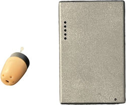 Smartcheater G-box Se Transceiver Cască Spion Bug