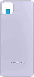 Samsung GH8121071