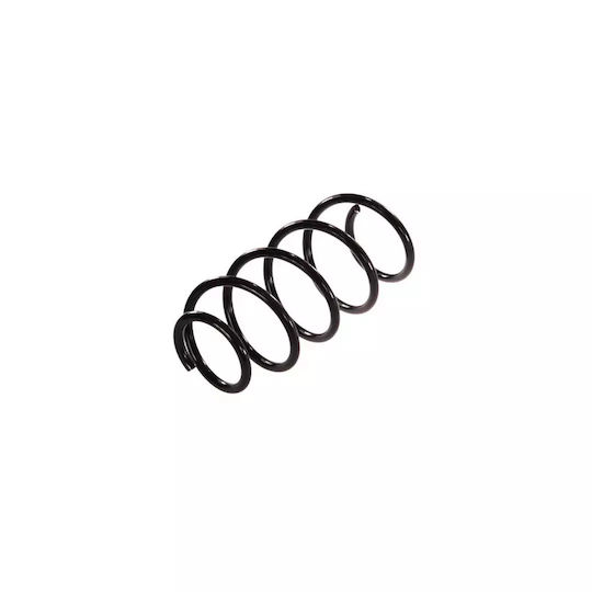 Arc spiral Saab 9-3 Ys3f Magnum Technology