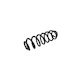 Arc Spiral Vw Touran 1t3 Magnum Technology