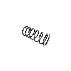 Arc Spiral Peugeot J5 Bodywork 290l Magnum Technology Arc Spiral Peugeot J5 Bodywork 290l Magnum Technology