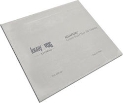 Knauf Τσιμεντοσανίδα 99848 Knauf Τσιμεντοσανίδα 99848