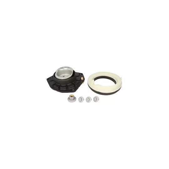 Set Reparare Rulment Amortizor Renault Megane II BM0/1_ CM0/1_ 1.6 16V 2006-2008 Corteco