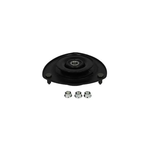 Suport rulment portant Mitsubishi Galant VI EA_ 2.5 V6 24V EA5A 1996-2000 Corteco 80001927