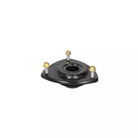 Federstütze Traglager Toyota Yaris Scp1_ Nlp1_ Ncp1_ 1.0 16v 2003-2005 Corteco 80001704