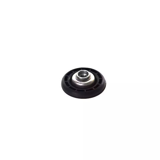 Suport rulment arc Renault Clio II BB0 1 2_ CB0 1 2_ 1.9 DTI B/CB0U 1999-2005 Corteco 80