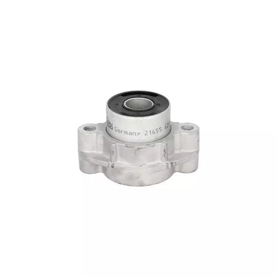 Bucșă Braț Renault Espace II J/S63_ 2.8 V6 J638 J63J 1991-1996 Corteco 80001520