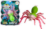 Miniaturspielzeug Spider Stretch 20cm