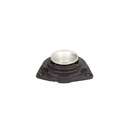 Suport Arc Rulment Nissan Micra III K12 1.5 Dci 2005-2010 Corteco 80001499