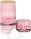 Foamie Berry Dry Shampoo for Volume & Shine for Oily Hair 40gr