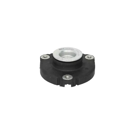 Bearing Load Support Spring Seat Cordoba Vario 6k5 1.4 1999-2002 Corteco 80001561
