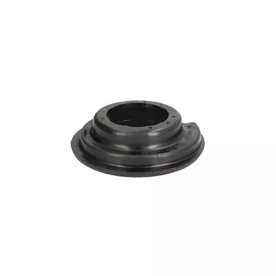 Lagăr Suport Arc Renault Laguna II Grandtour KG0/1_ 2.0 DCI KG1S 2006 Prezent Cortec