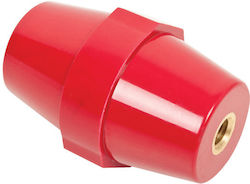 Elmark Insulator Industrial Type 31751